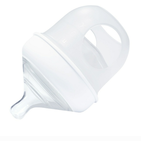 BOON NURSH BOTTLES - Picture 5 of 8